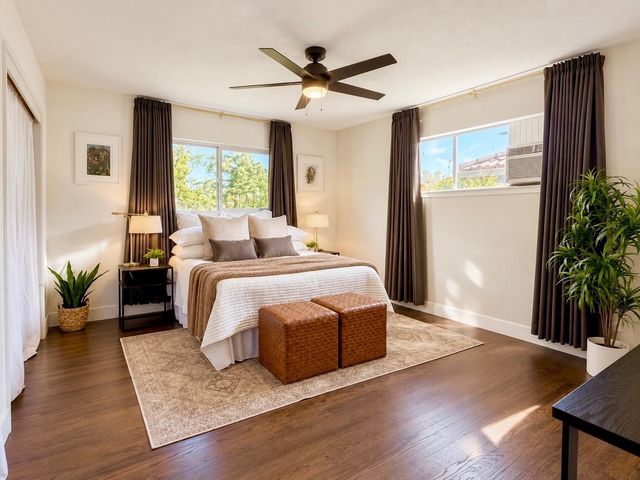812 Skipper Cir, Sacramento, CA 95822