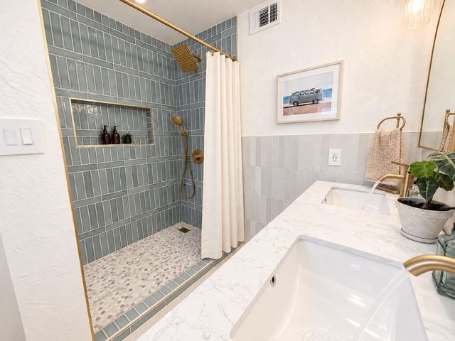 812 Skipper Cir, Sacramento, CA 95822