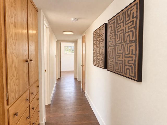 812 Skipper Cir, Sacramento, CA 95822
