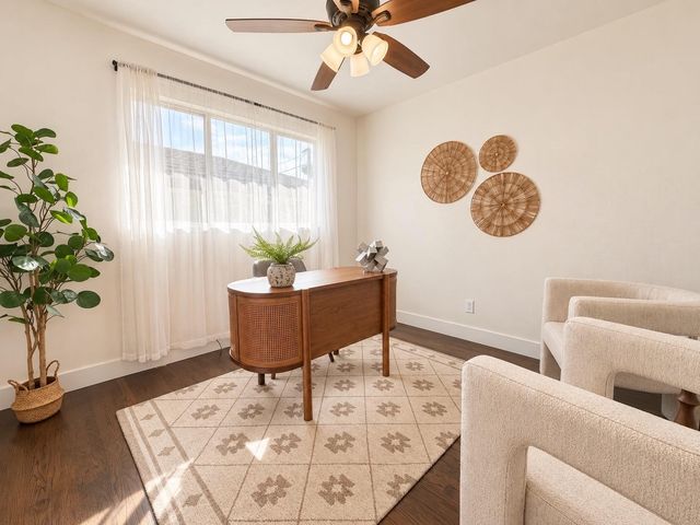 812 Skipper Cir, Sacramento, CA 95822