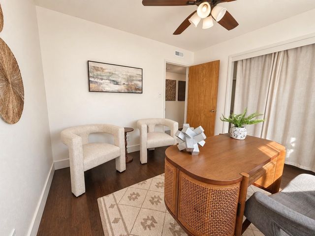 812 Skipper Cir, Sacramento, CA 95822