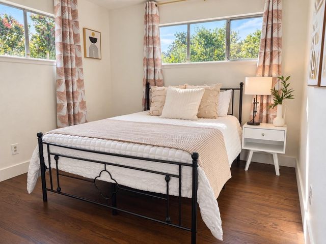 812 Skipper Cir, Sacramento, CA 95822
