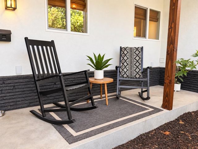 812 Skipper Cir, Sacramento, CA 95822