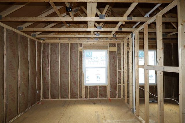2768 Poplar Ridge Road, Powell, OH 43065