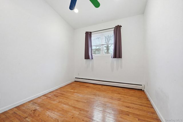 3965 Darby Lane, Seaford, NY 11783