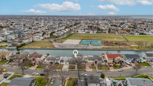 3965 Darby Lane, Seaford, NY 11783