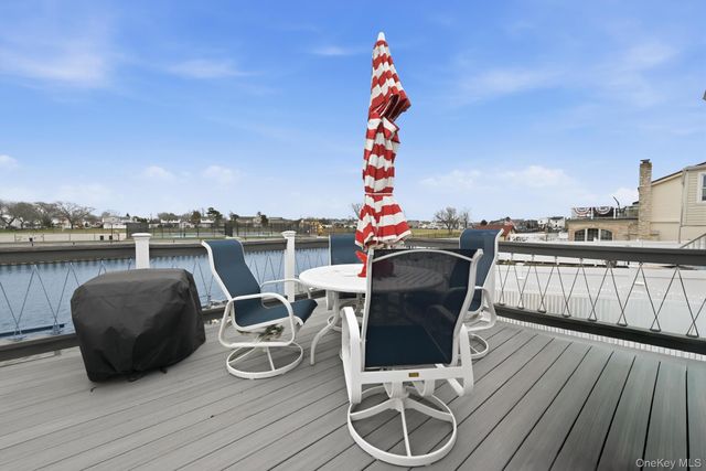 3965 Darby Lane, Seaford, NY 11783