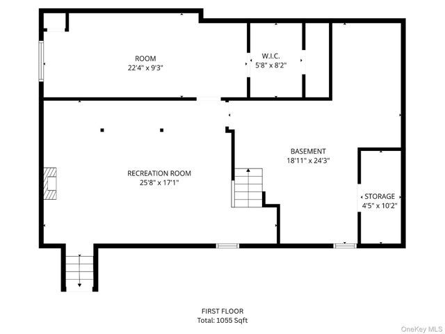 3965 Darby Lane, Seaford, NY 11783