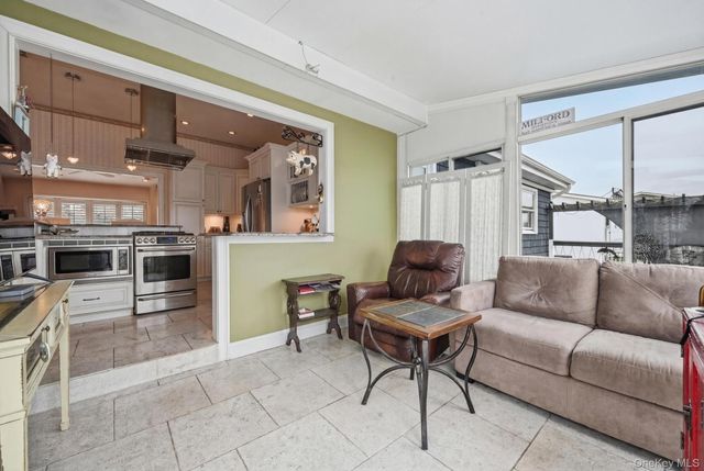 3965 Darby Lane, Seaford, NY 11783