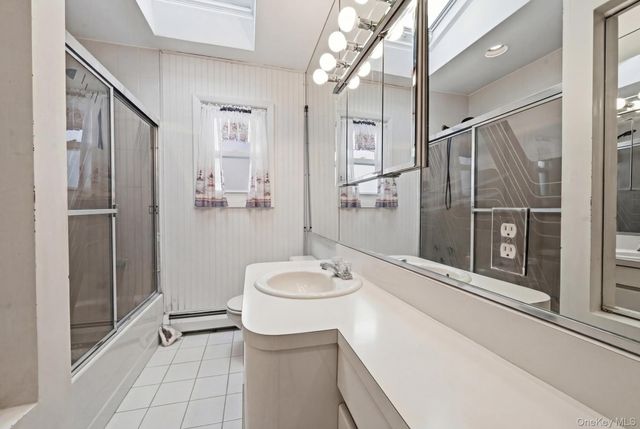 3965 Darby Lane, Seaford, NY 11783