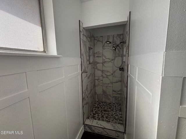 8079 DISNEY Drive, El Paso, TX 79907