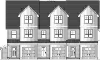 60 White Oaks Rd Unit 18, Laconia, NH 03246