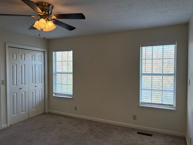 5268 Village Way, Nashville, TN 37211