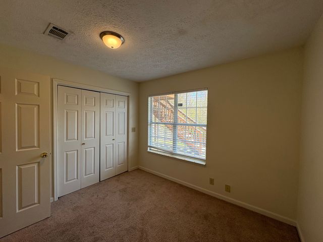 5268 Village Way, Nashville, TN 37211