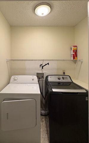 5268 Village Way, Nashville, TN 37211