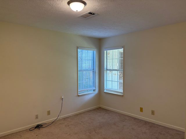 5268 Village Way, Nashville, TN 37211