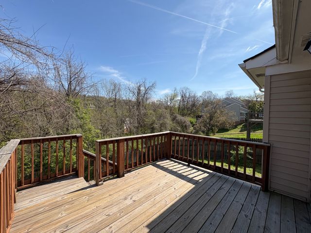 5268 Village Way, Nashville, TN 37211