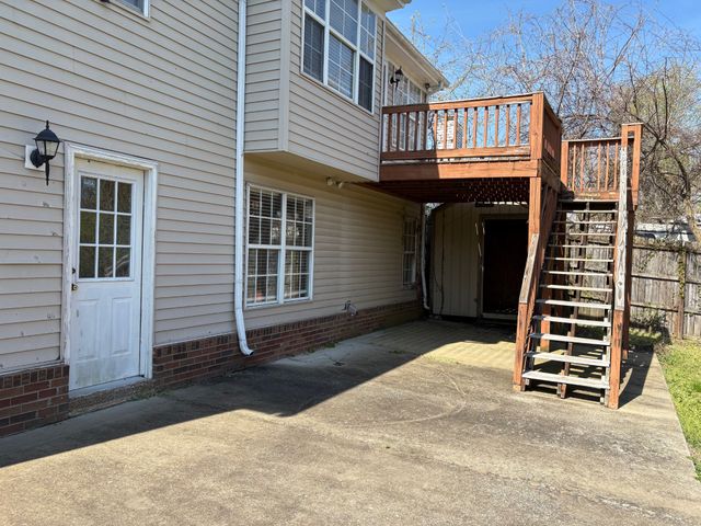 5268 Village Way, Nashville, TN 37211