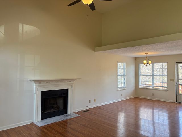 5268 Village Way, Nashville, TN 37211