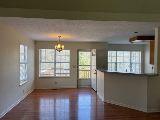 5268 Village Way, Nashville, TN 37211