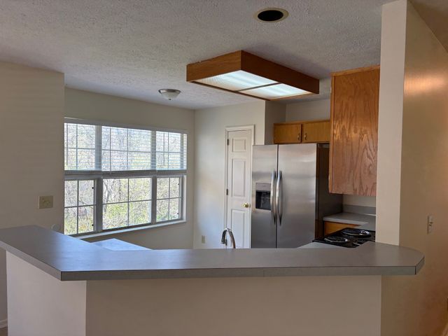 5268 Village Way, Nashville, TN 37211