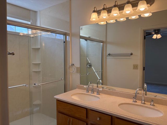 5268 Village Way, Nashville, TN 37211