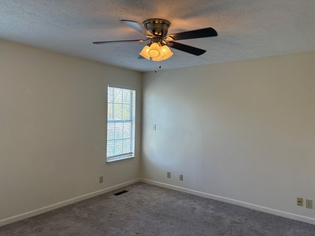 5268 Village Way, Nashville, TN 37211