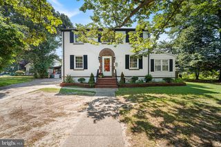 2510 SHORE RD, Northfield, NJ 08225