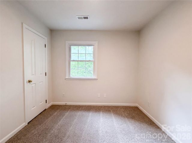 17206 Shadow Bark Drive, Cornelius, NC 28031