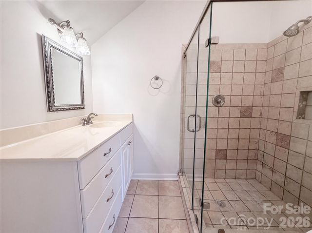 17206 Shadow Bark Drive, Cornelius, NC 28031