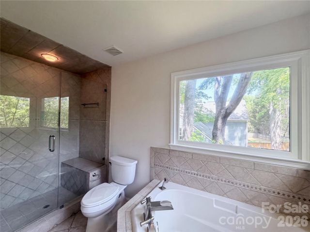 17206 Shadow Bark Drive, Cornelius, NC 28031