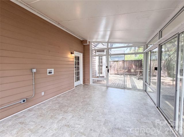 17206 Shadow Bark Drive, Cornelius, NC 28031