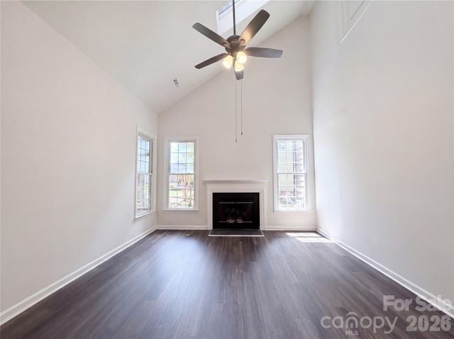 17206 Shadow Bark Drive, Cornelius, NC 28031