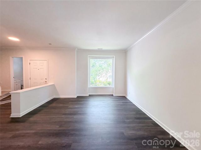 17206 Shadow Bark Drive, Cornelius, NC 28031