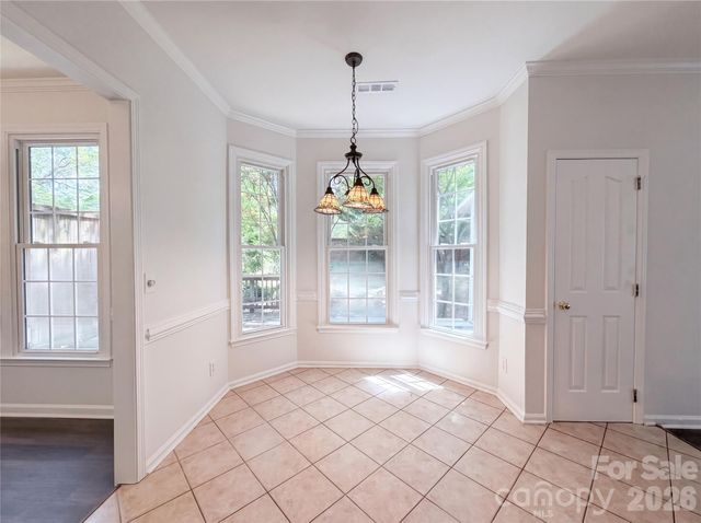 17206 Shadow Bark Drive, Cornelius, NC 28031