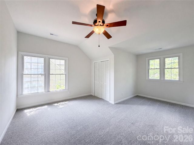 17206 Shadow Bark Drive, Cornelius, NC 28031