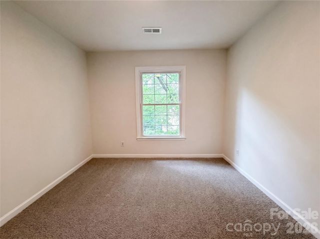 17206 Shadow Bark Drive, Cornelius, NC 28031