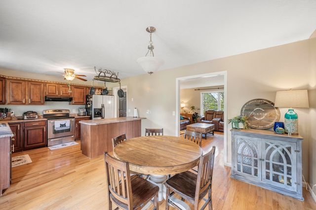 129 Carlton Court, Richmond, KY 40475