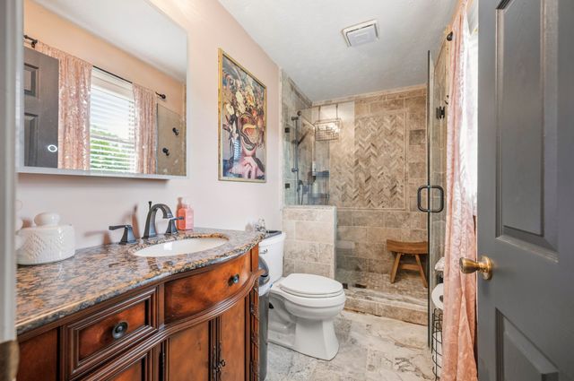 129 Carlton Court, Richmond, KY 40475