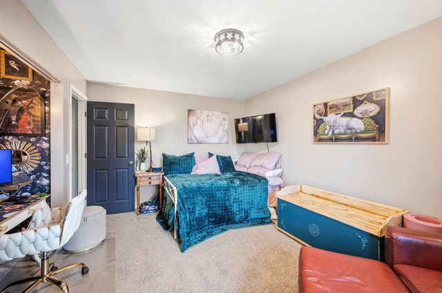129 Carlton Court, Richmond, KY 40475