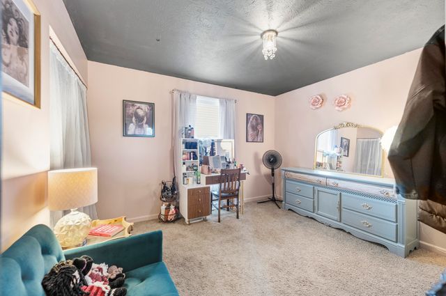 129 Carlton Court, Richmond, KY 40475