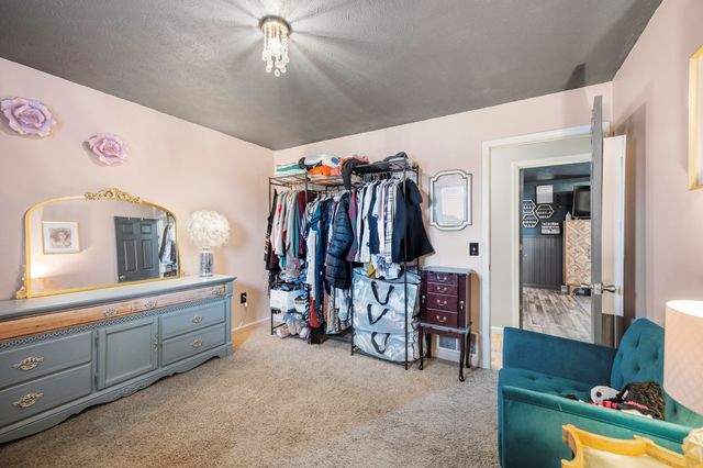 129 Carlton Court, Richmond, KY 40475