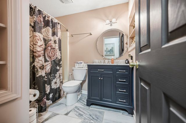129 Carlton Court, Richmond, KY 40475