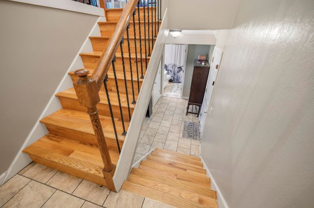 129 Carlton Court, Richmond, KY 40475