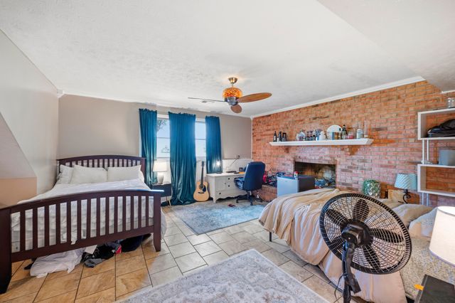 129 Carlton Court, Richmond, KY 40475
