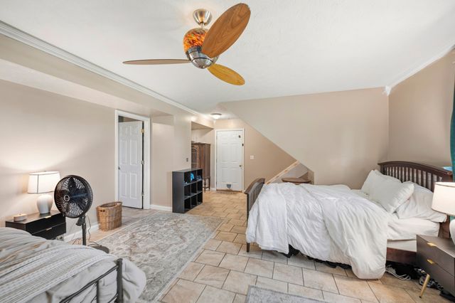 129 Carlton Court, Richmond, KY 40475