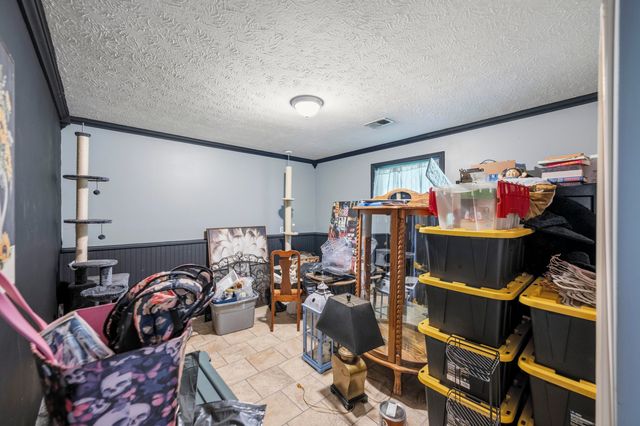 129 Carlton Court, Richmond, KY 40475