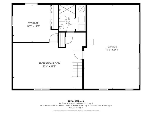 129 Carlton Court, Richmond, KY 40475