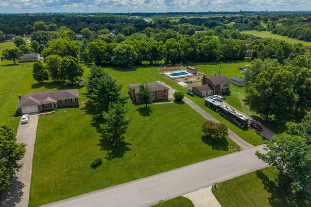 129 Carlton Court, Richmond, KY 40475