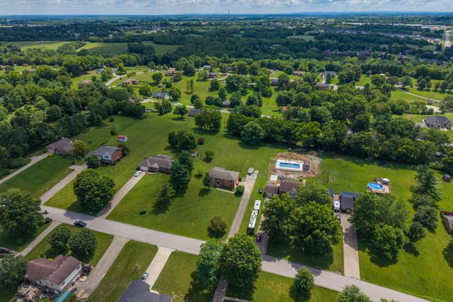 129 Carlton Court, Richmond, KY 40475